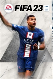 FIFA 23